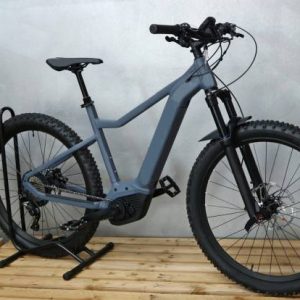 voltride city pro – used