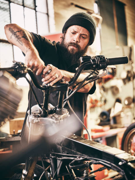 istockphoto 1070694326 612x612