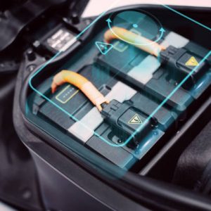 istockphoto 2170983742 612x612