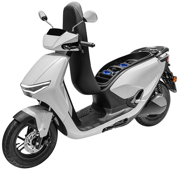 istockphoto 2218870055 612x612