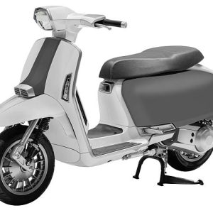 urbanvolt lite – used